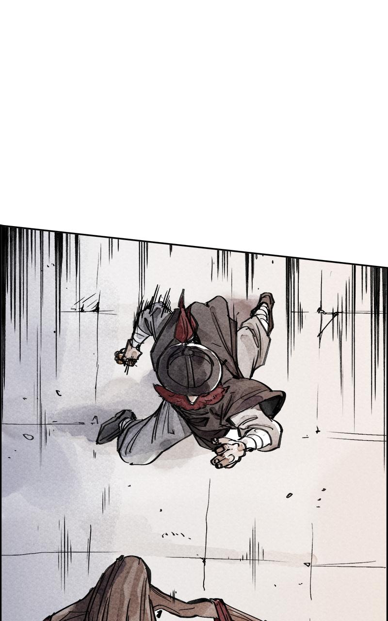 Paper Tiger Episode 2 2