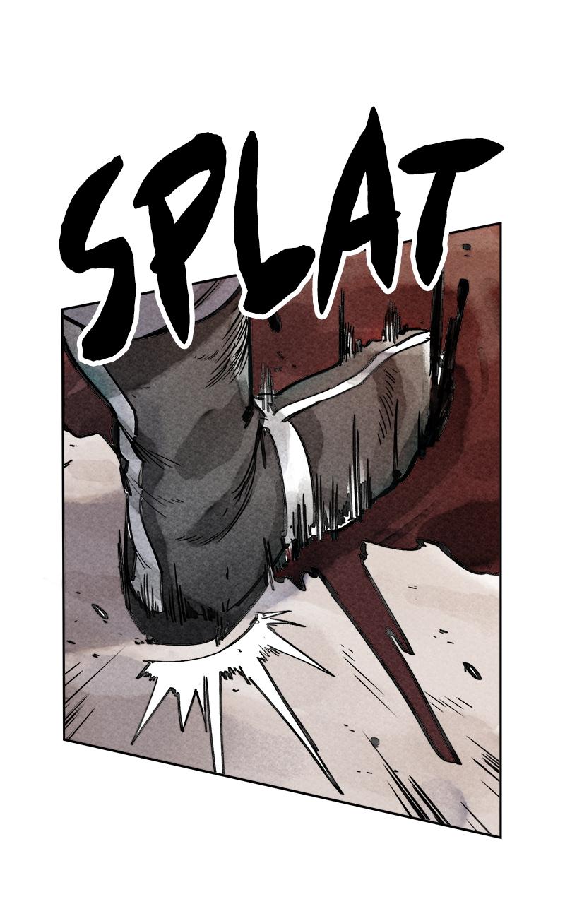 Paper Tiger Episode 2 6