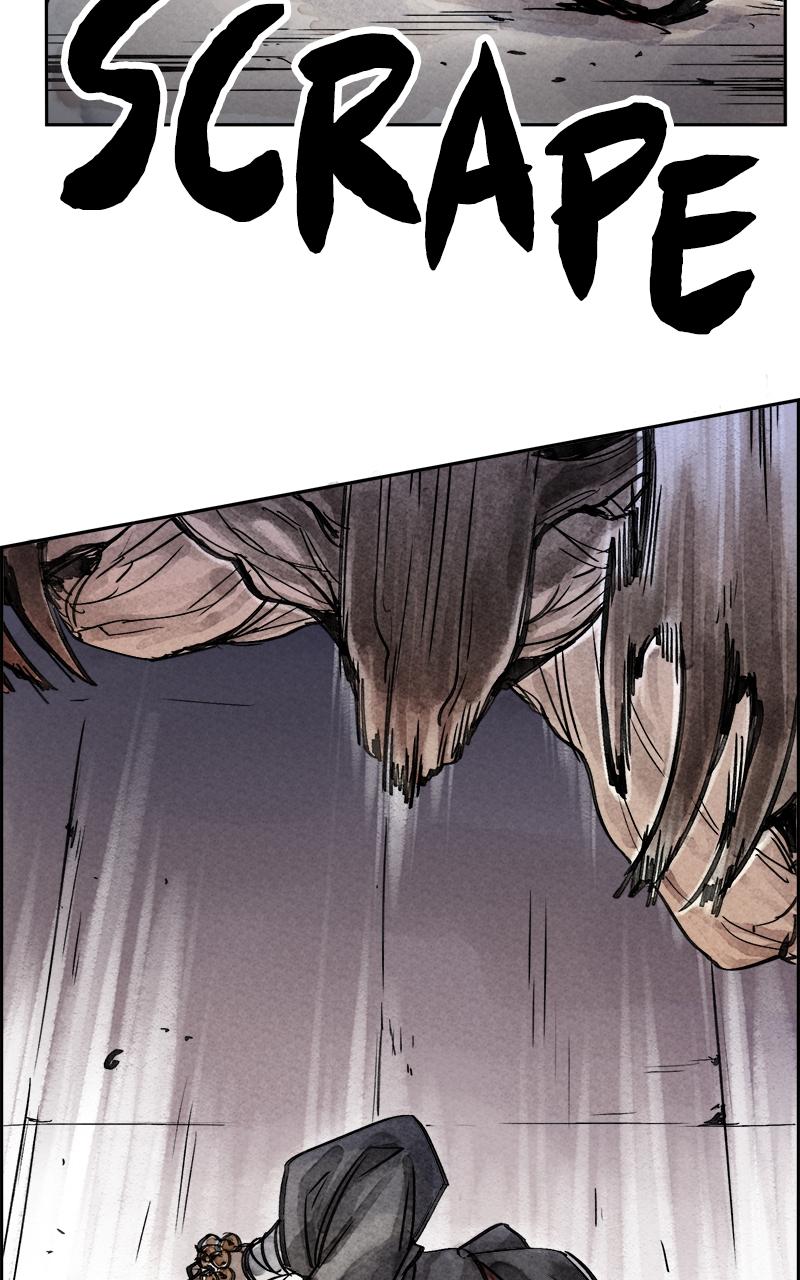 Paper Tiger Episode 2 13