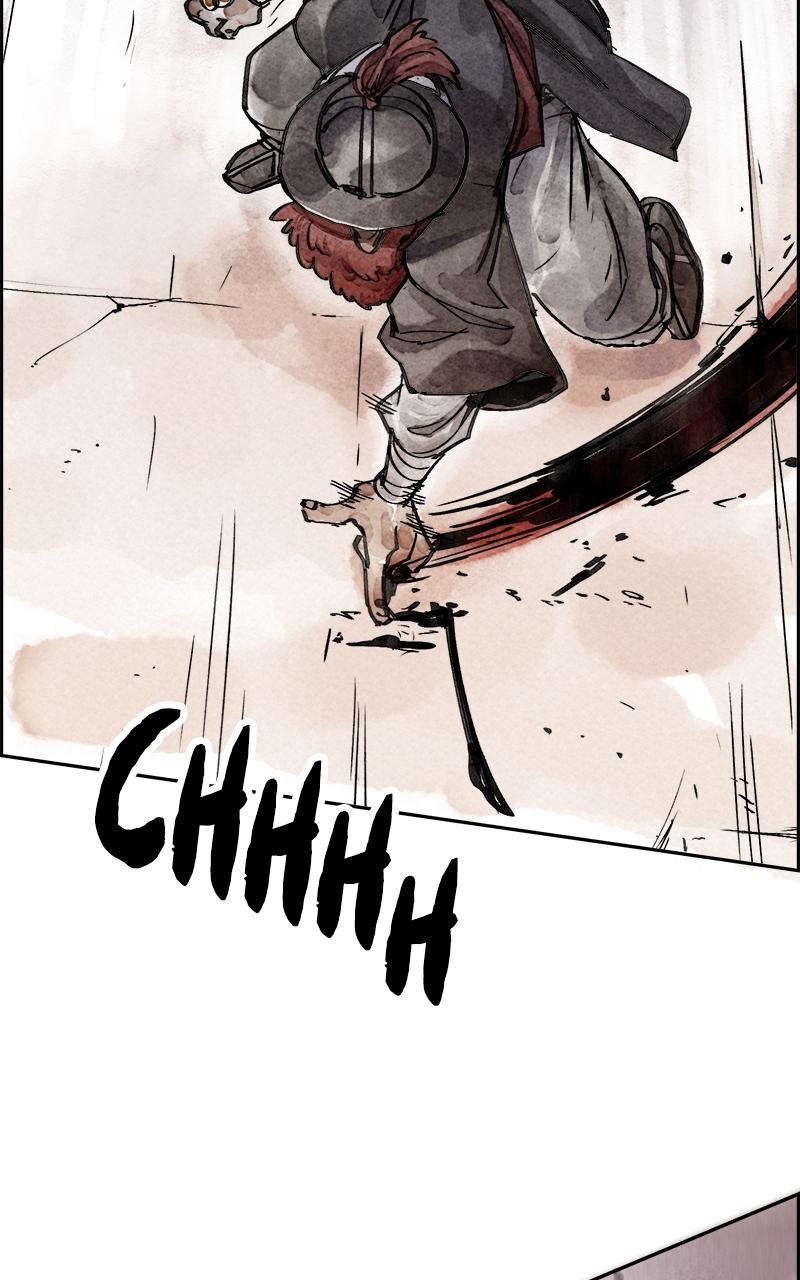 Paper Tiger Episode 2 14