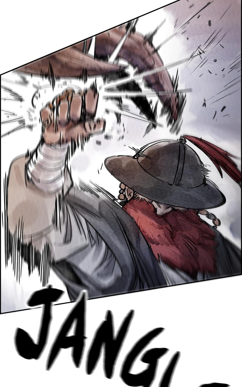 Paper Tiger Episode 2 15