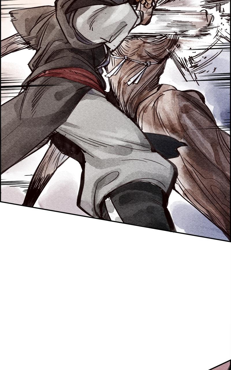 Paper Tiger Episode 2 18