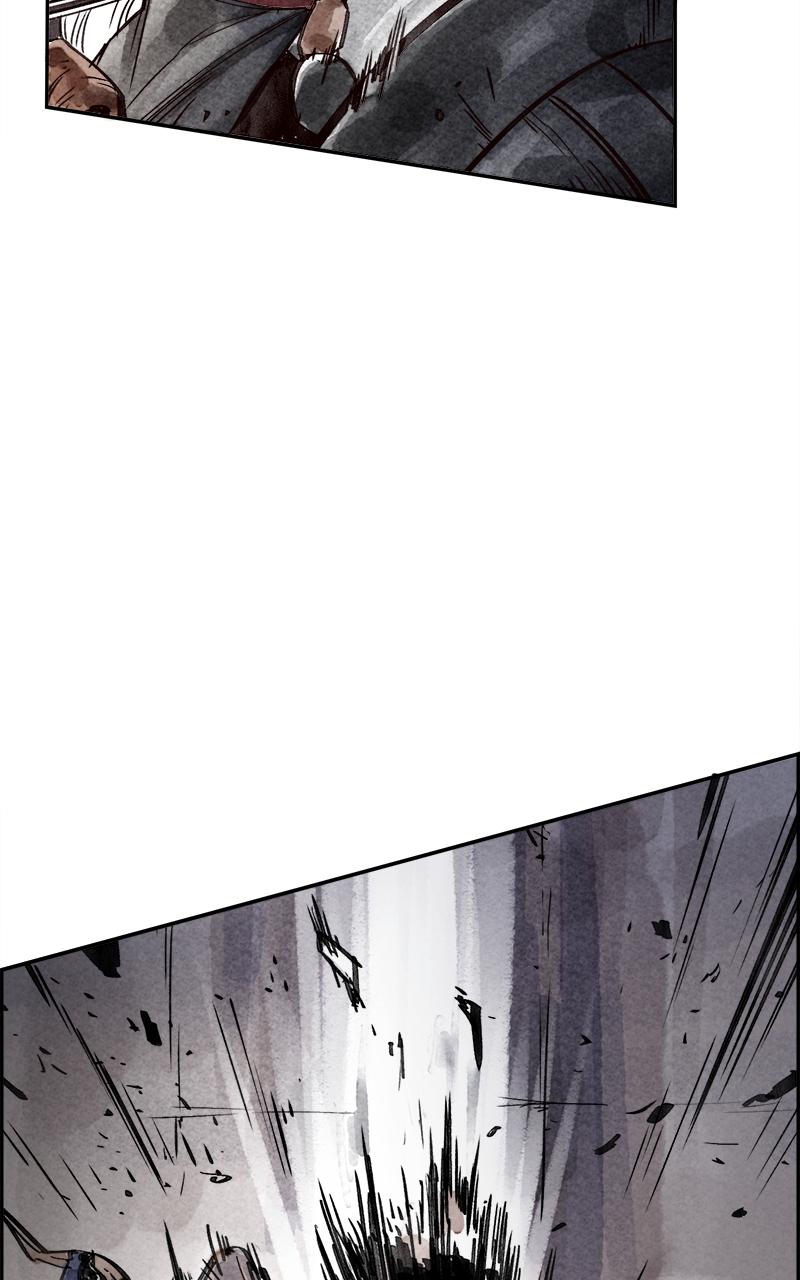 Paper Tiger Episode 2 22