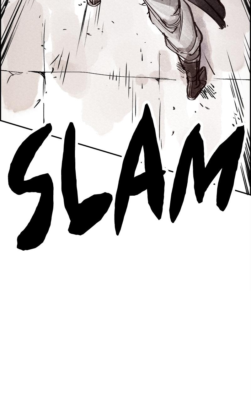 Paper Tiger Episode 2 24