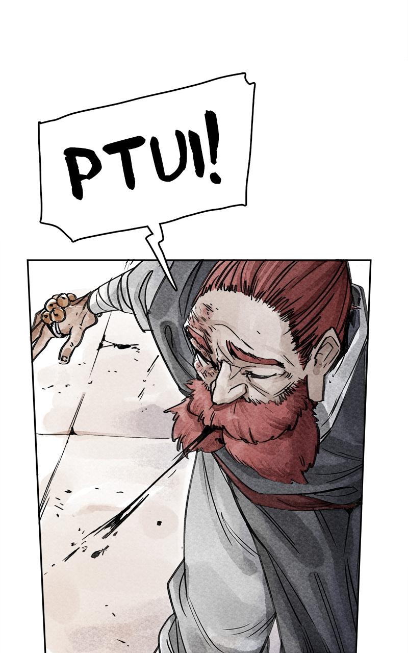 Paper Tiger Episode 2 25