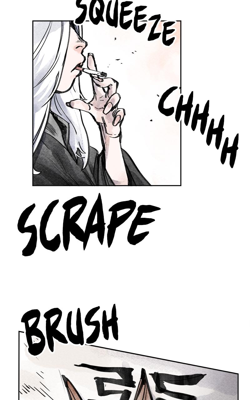 Paper Tiger Episode 2 31