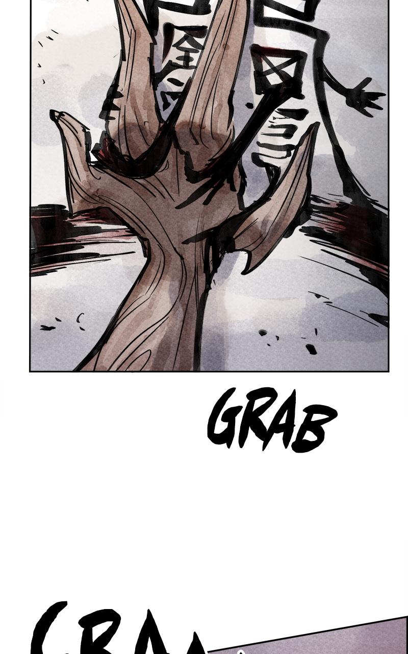 Paper Tiger Episode 2 32