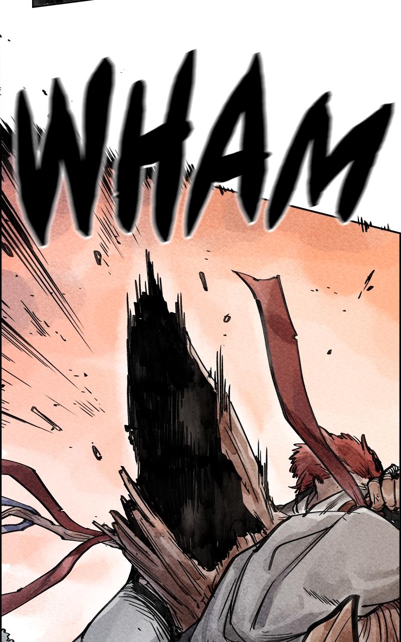 Paper Tiger Episode 2 40