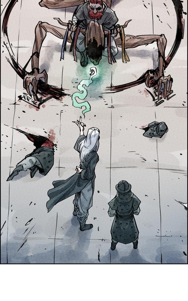 Paper Tiger Episode 2 44