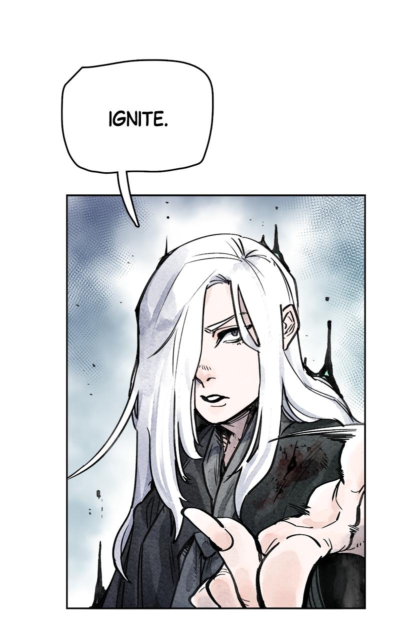 Paper Tiger Episode 2 45