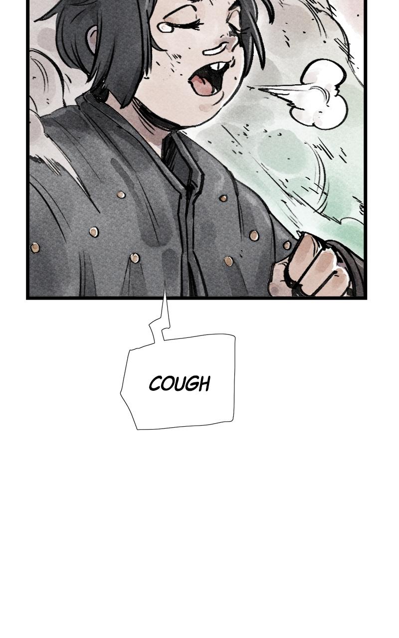 Paper Tiger Episode 2 59