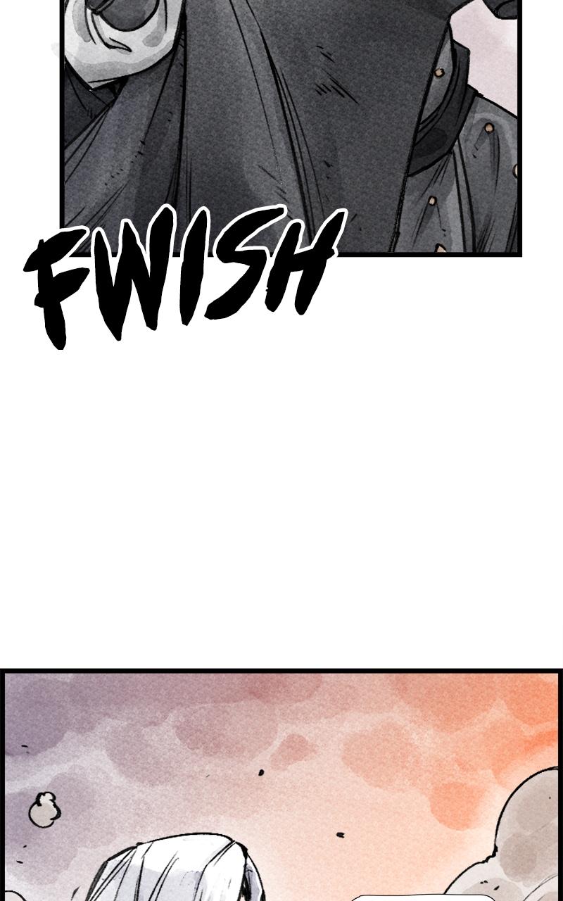 Paper Tiger Episode 2 62