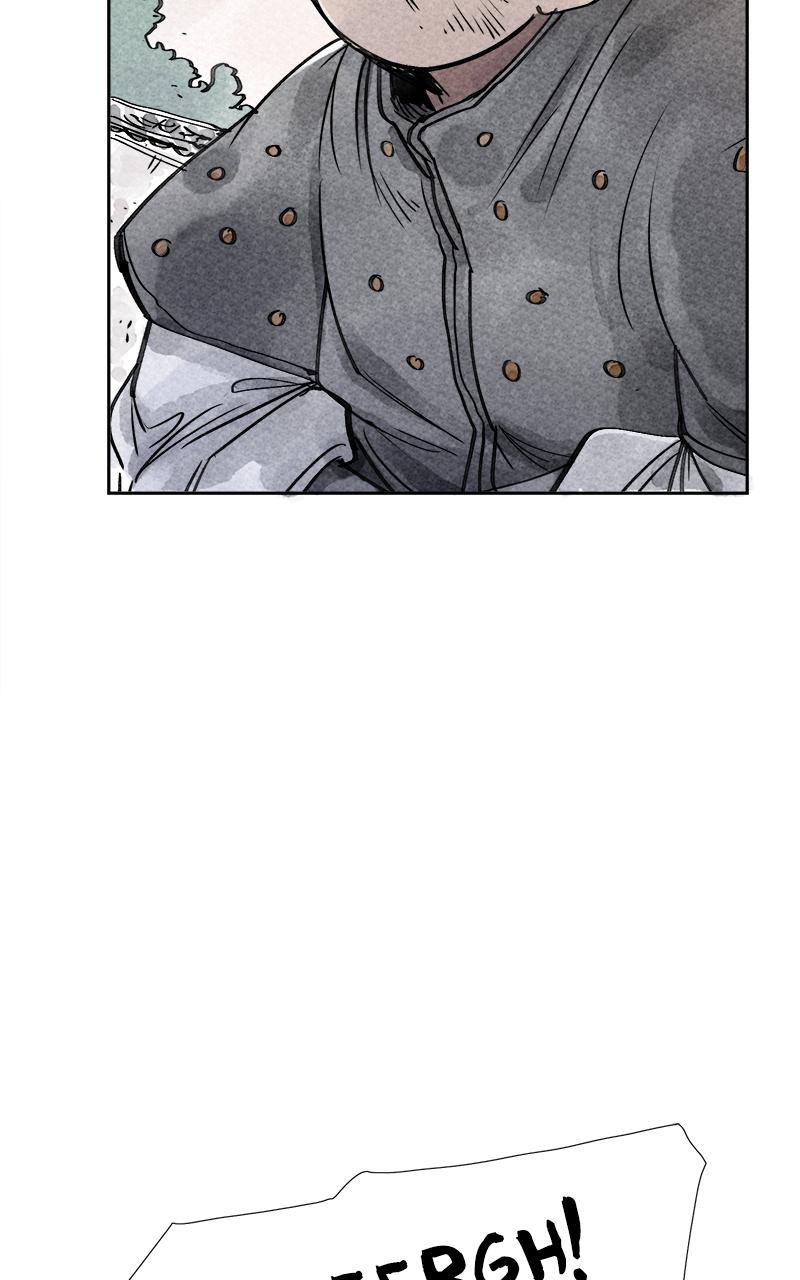 Paper Tiger Episode 2 72