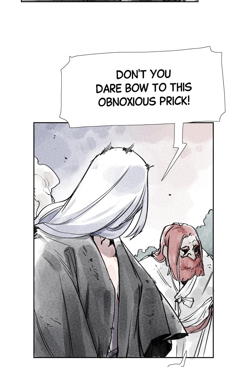 Paper Tiger Episode 2 79