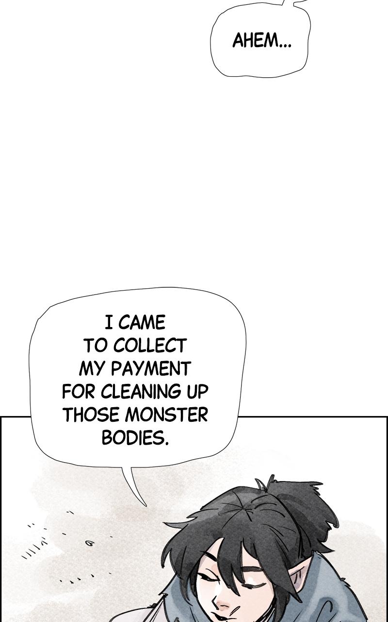 Paper Tiger Episode 2 80