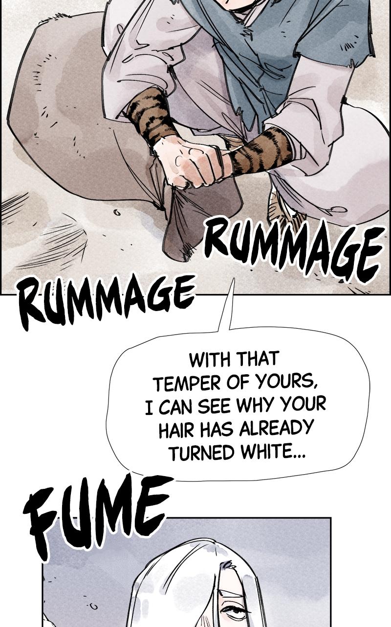 Paper Tiger Episode 2 81