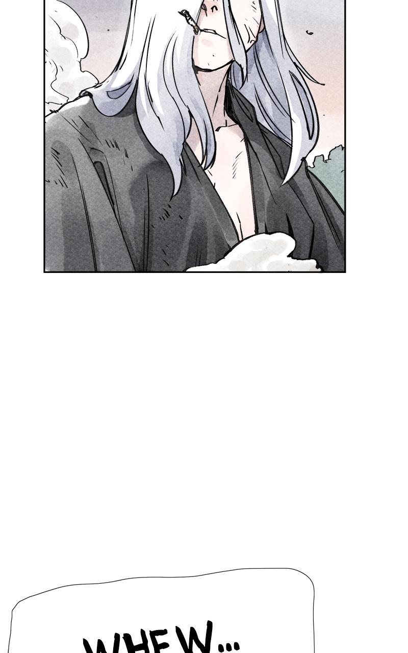 Paper Tiger Episode 2 82
