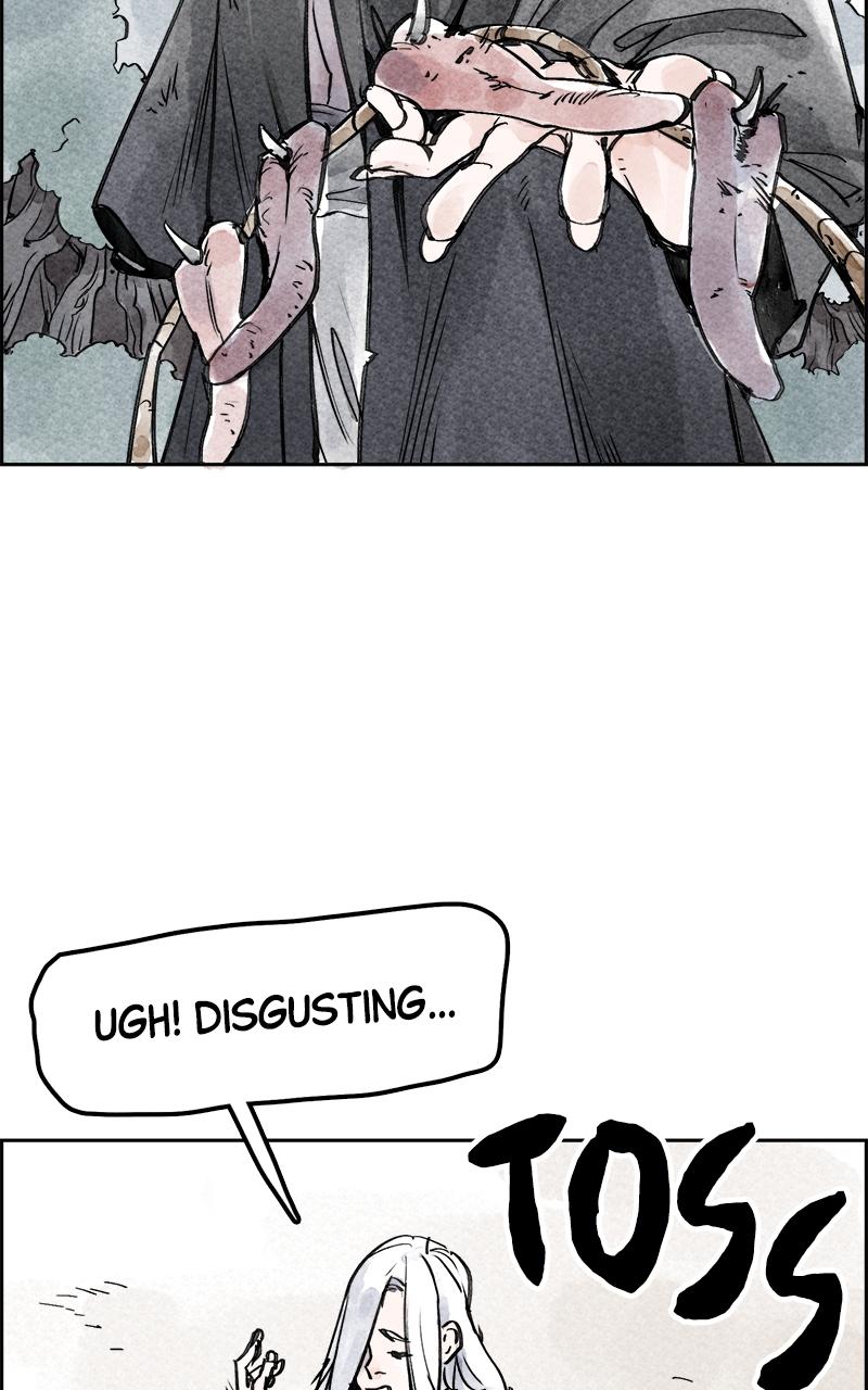 Paper Tiger Episode 2 86