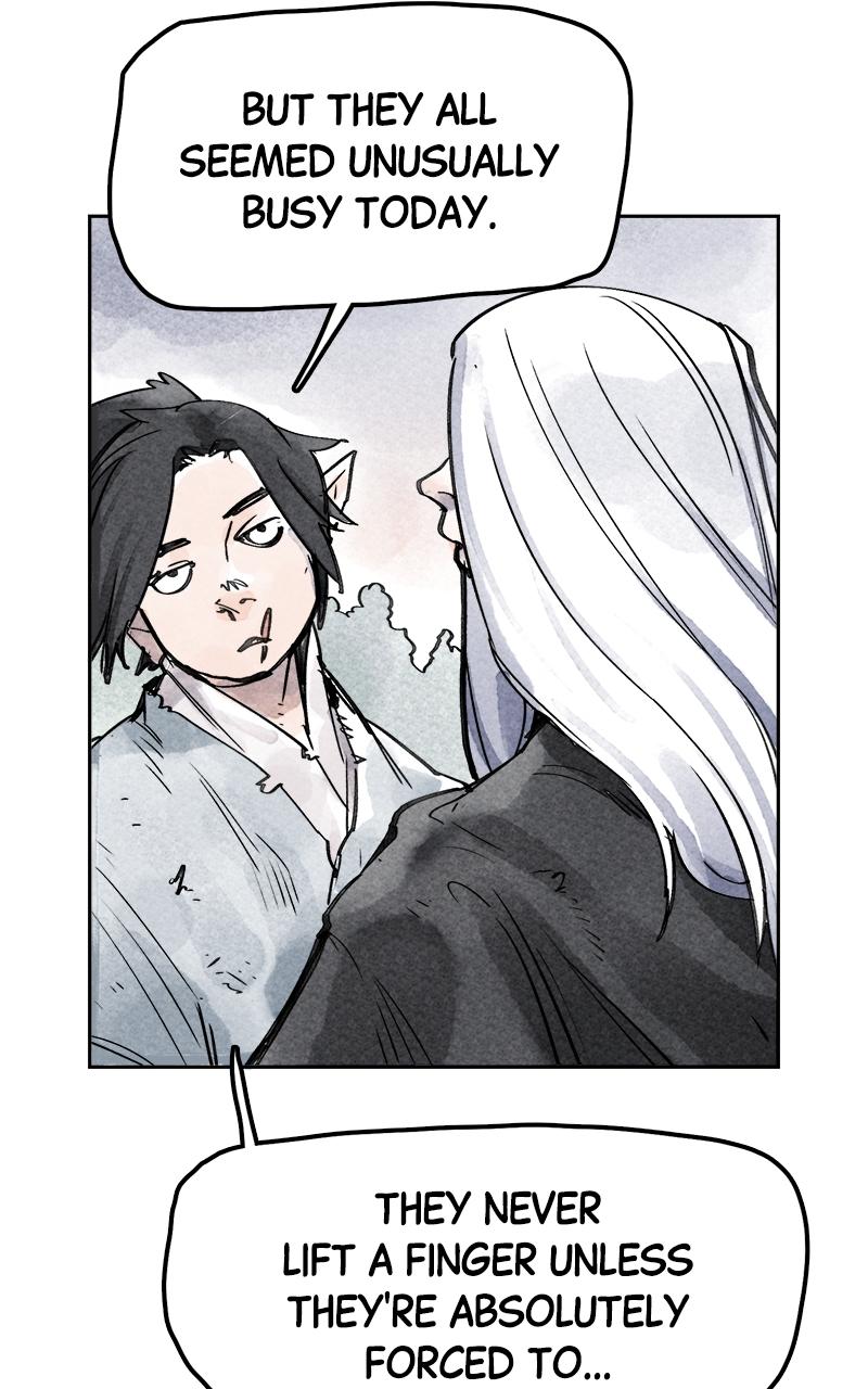 Paper Tiger Episode 2 92