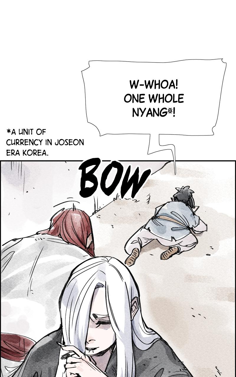 Paper Tiger Episode 2 101