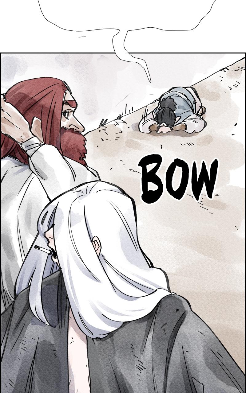 Paper Tiger Episode 2 103