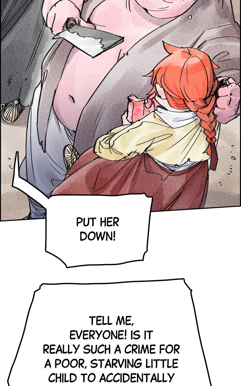 Paper Tiger Episode 3 24