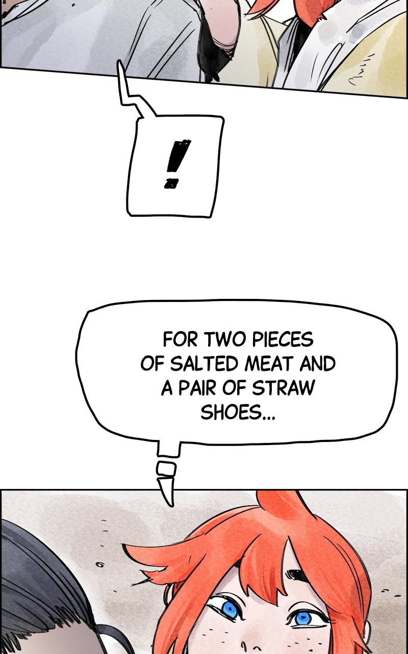 Paper Tiger Episode 3 32