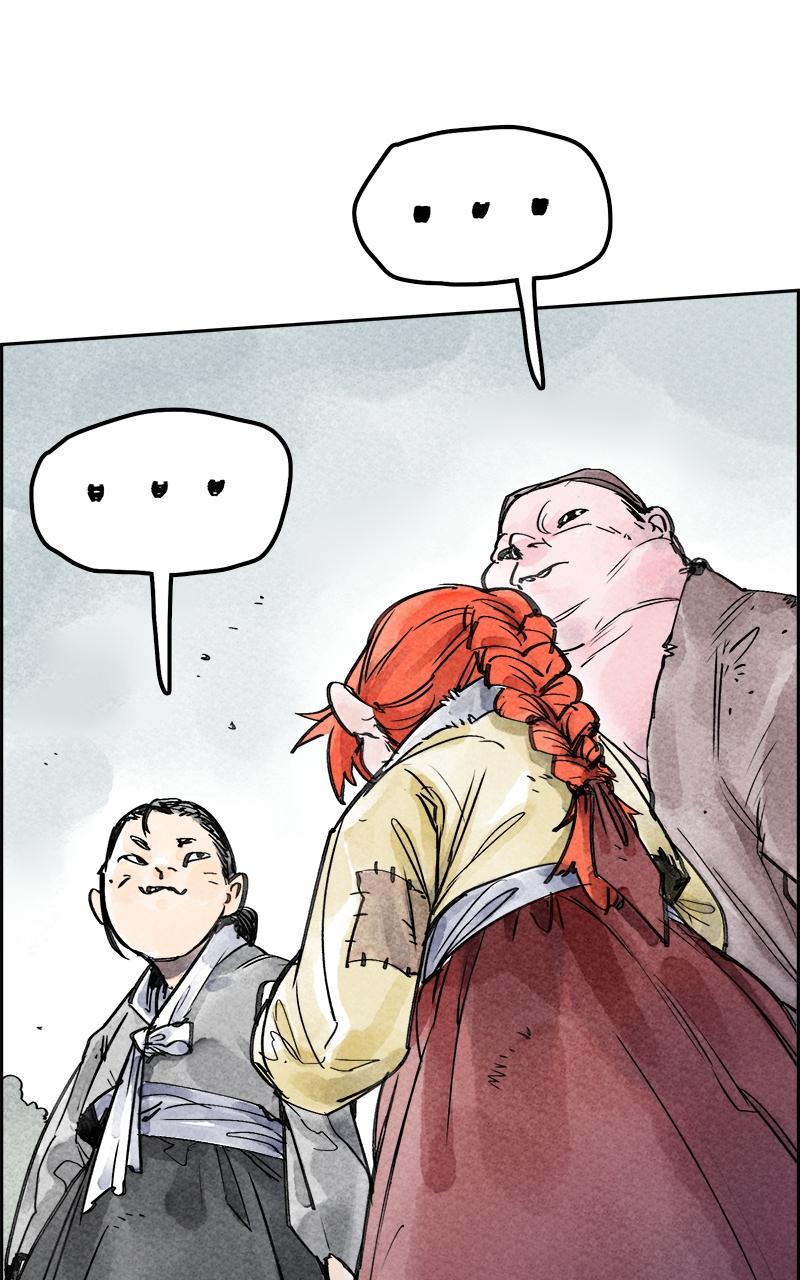 Paper Tiger Episode 3 34