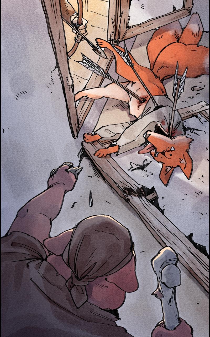 Paper Tiger Episode 3 80