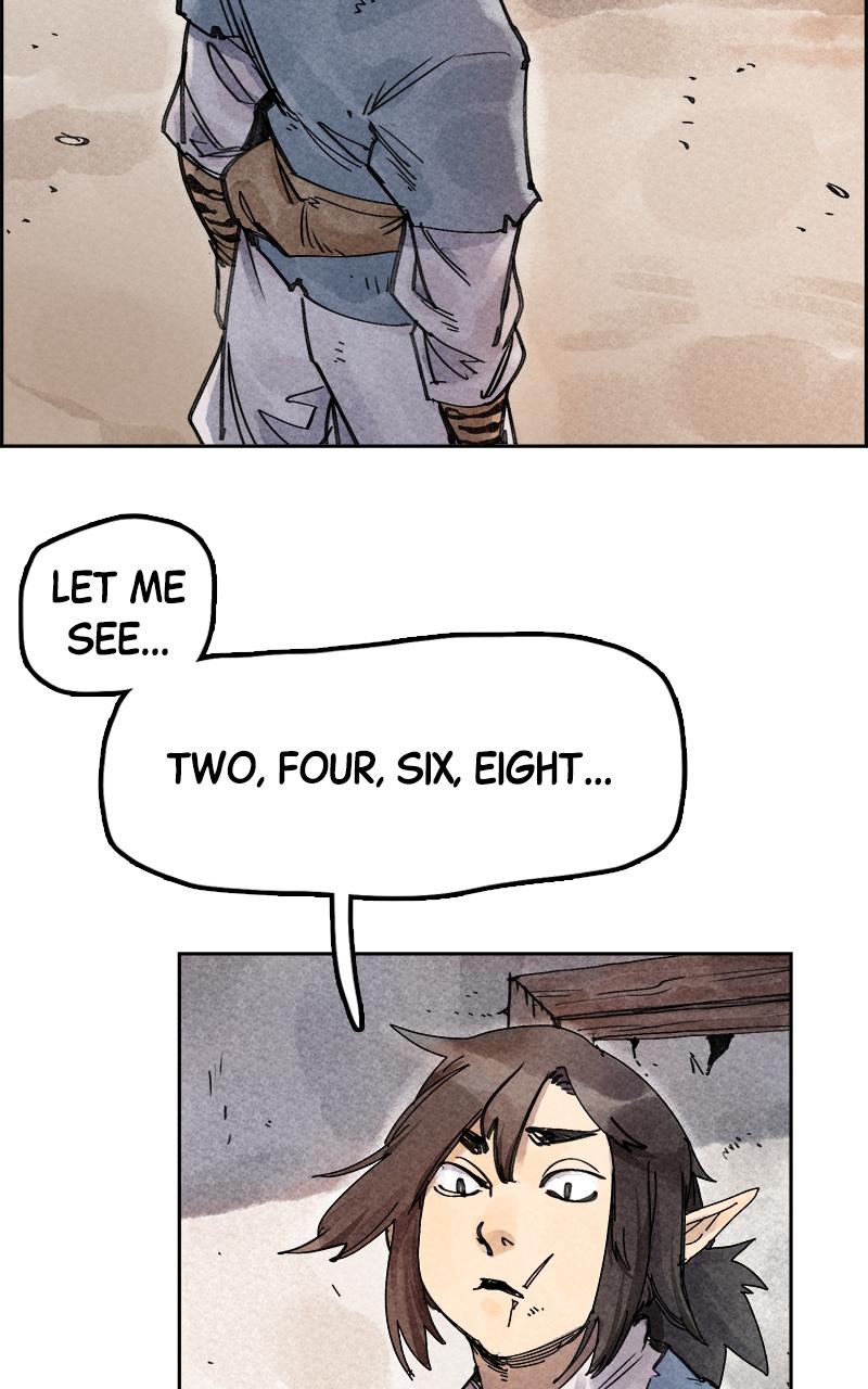 Paper Tiger Episode 4 4