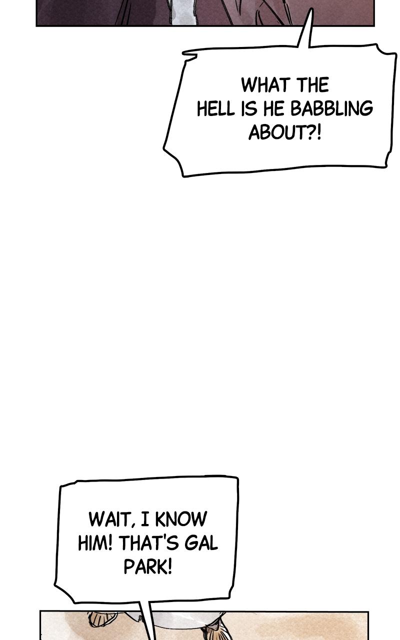 Paper Tiger Episode 4 9