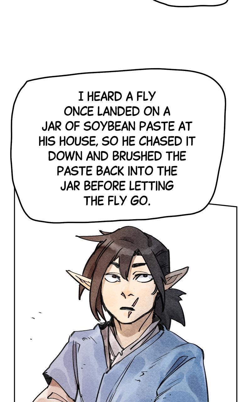 Paper Tiger Episode 4 12
