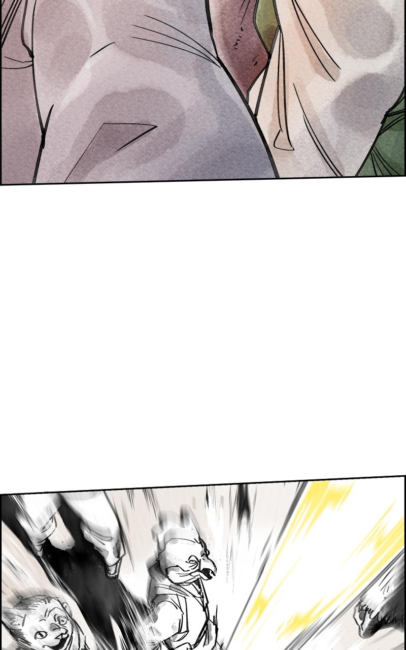 Paper Tiger Episode 4 15