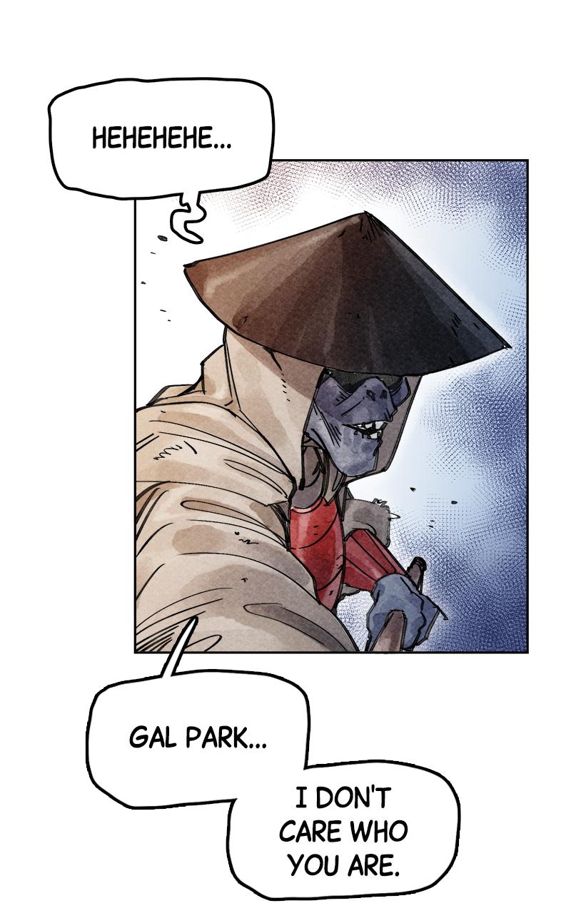 Paper Tiger Episode 4 31