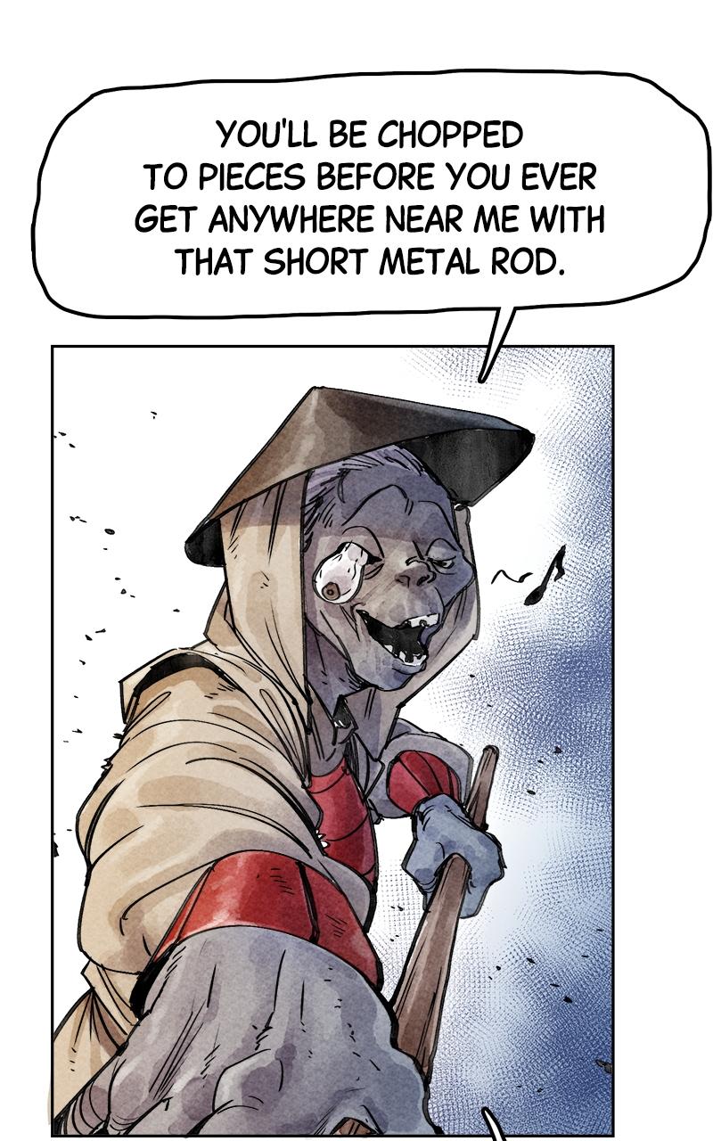 Paper Tiger Episode 4 32