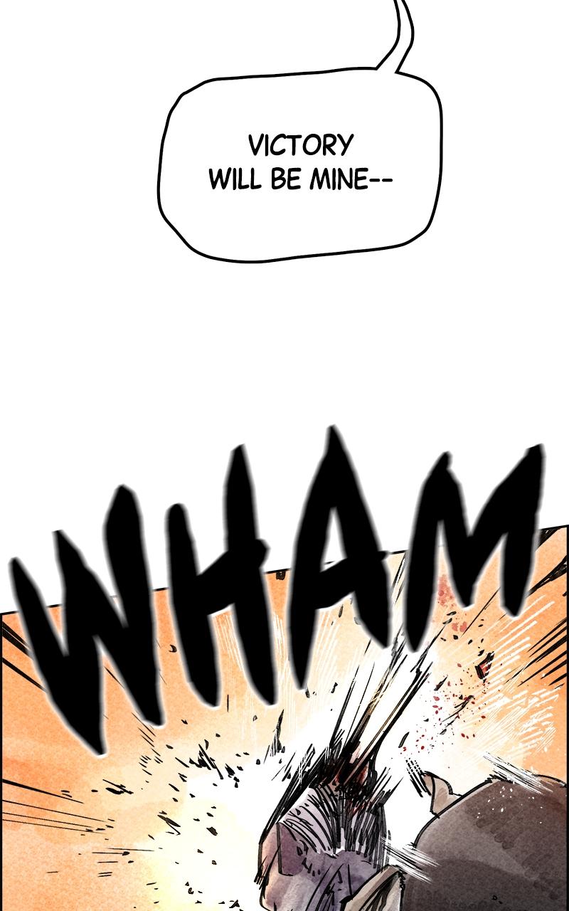 Paper Tiger Episode 4 33