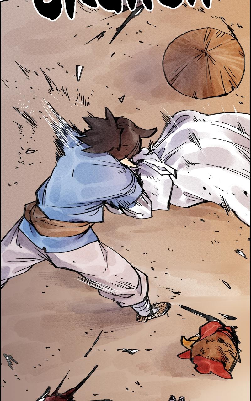 Paper Tiger Episode 4 40