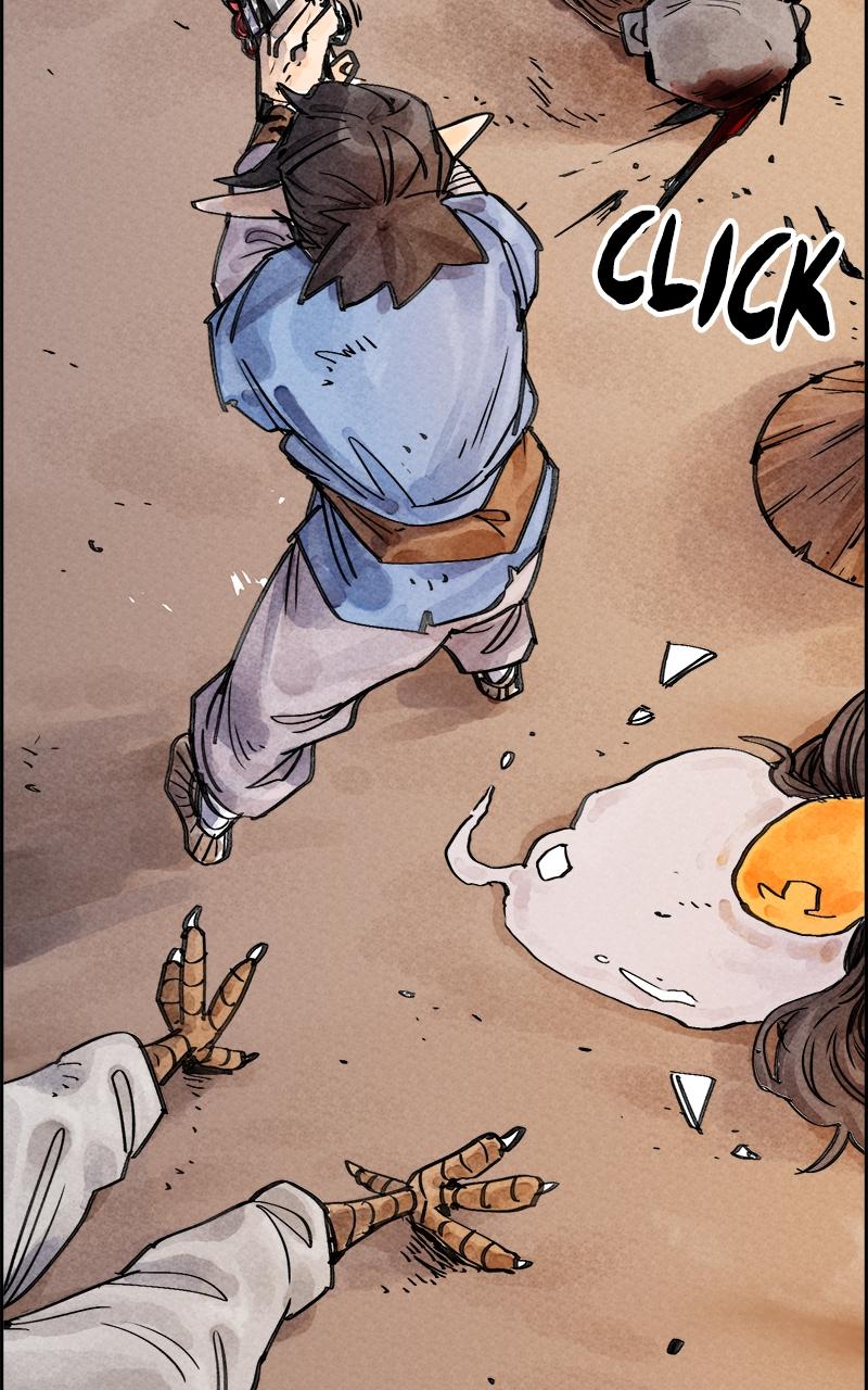 Paper Tiger Episode 4 42