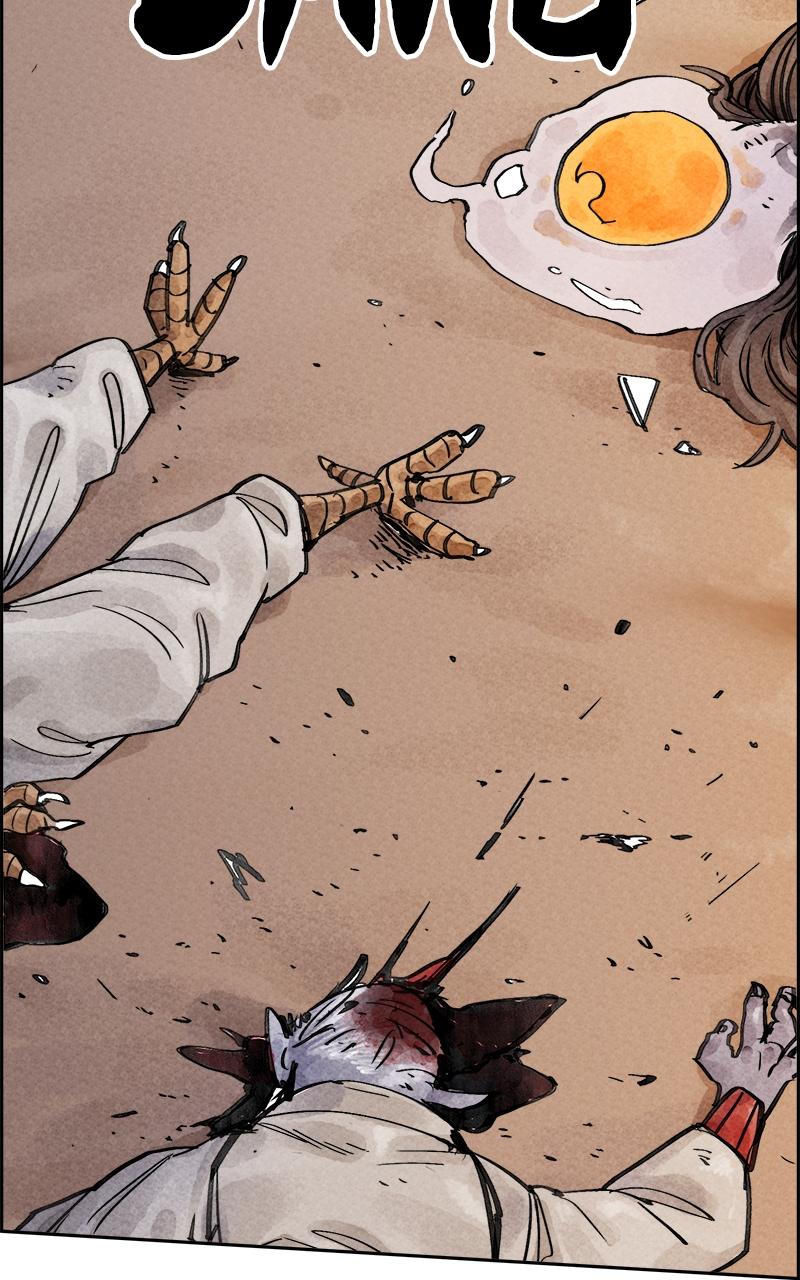 Paper Tiger Episode 4 47