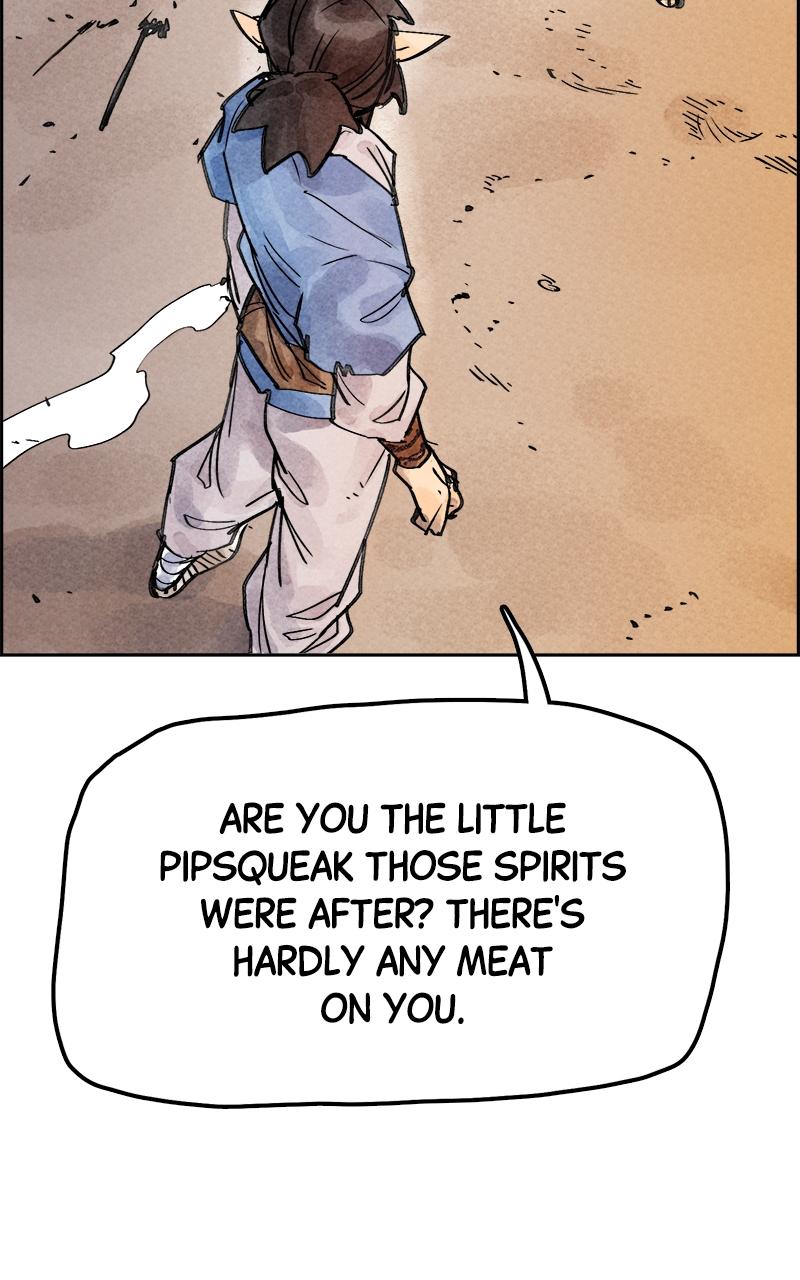 Paper Tiger Episode 4 62