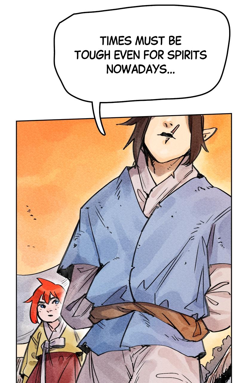 Paper Tiger Episode 4 63