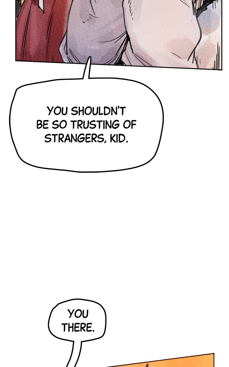 Paper Tiger Episode 4 64