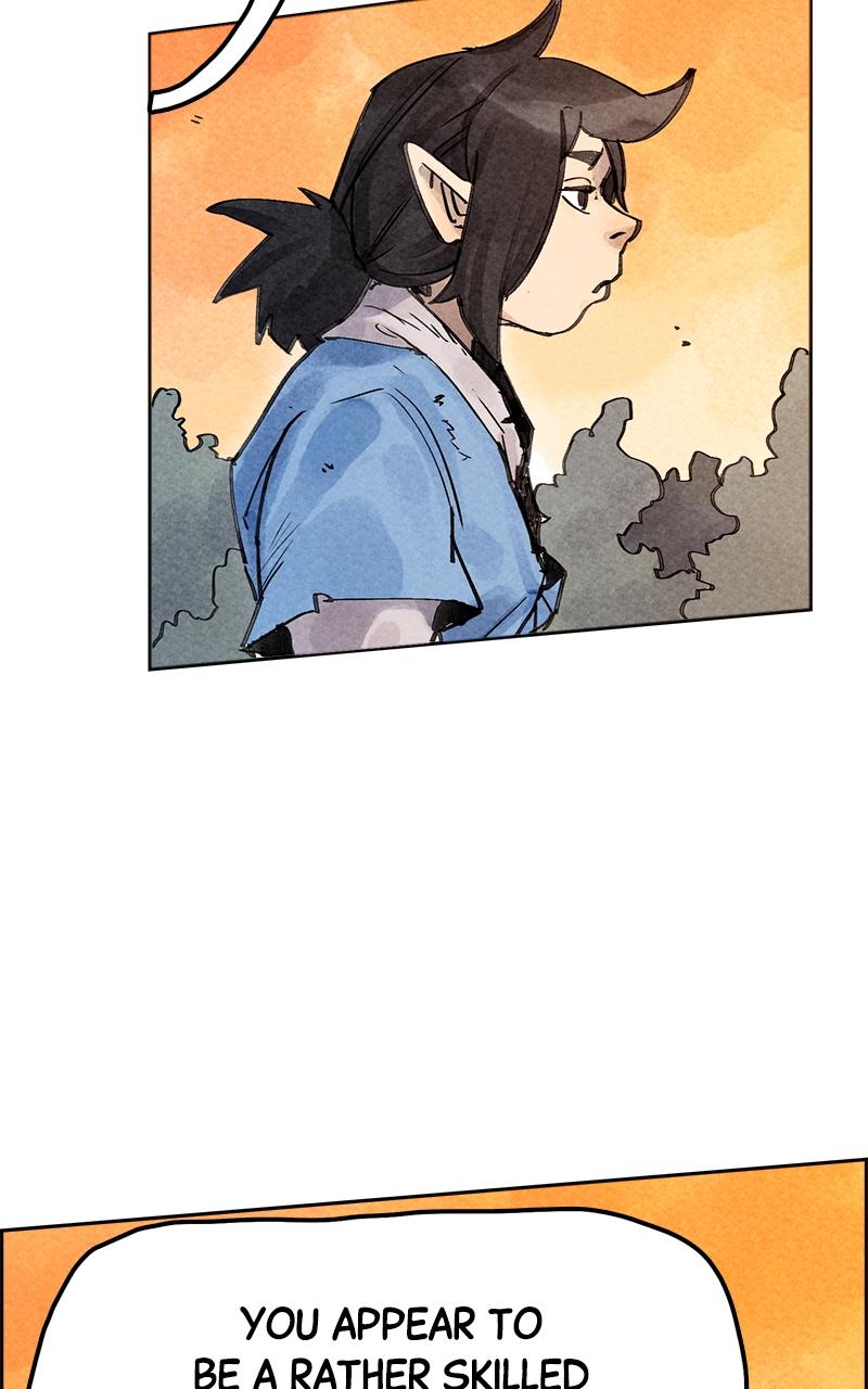 Paper Tiger Episode 4 65
