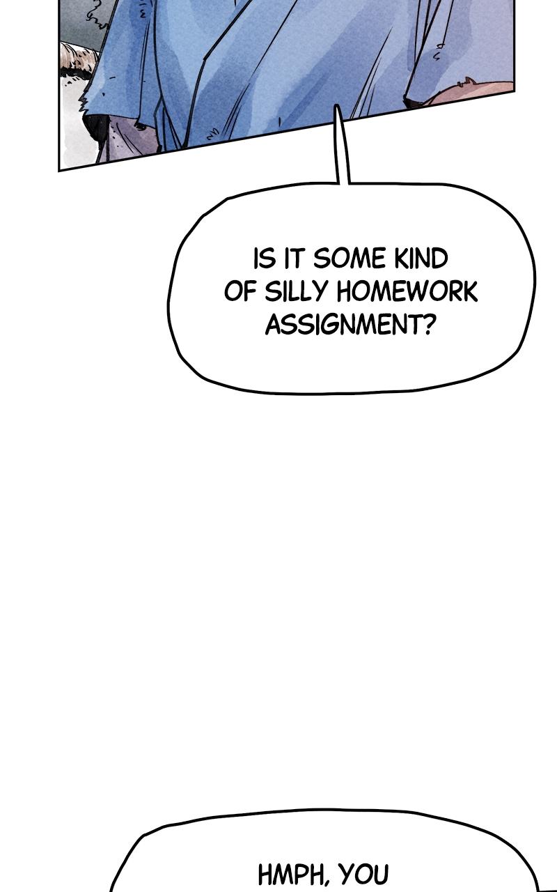 Paper Tiger Episode 4 70
