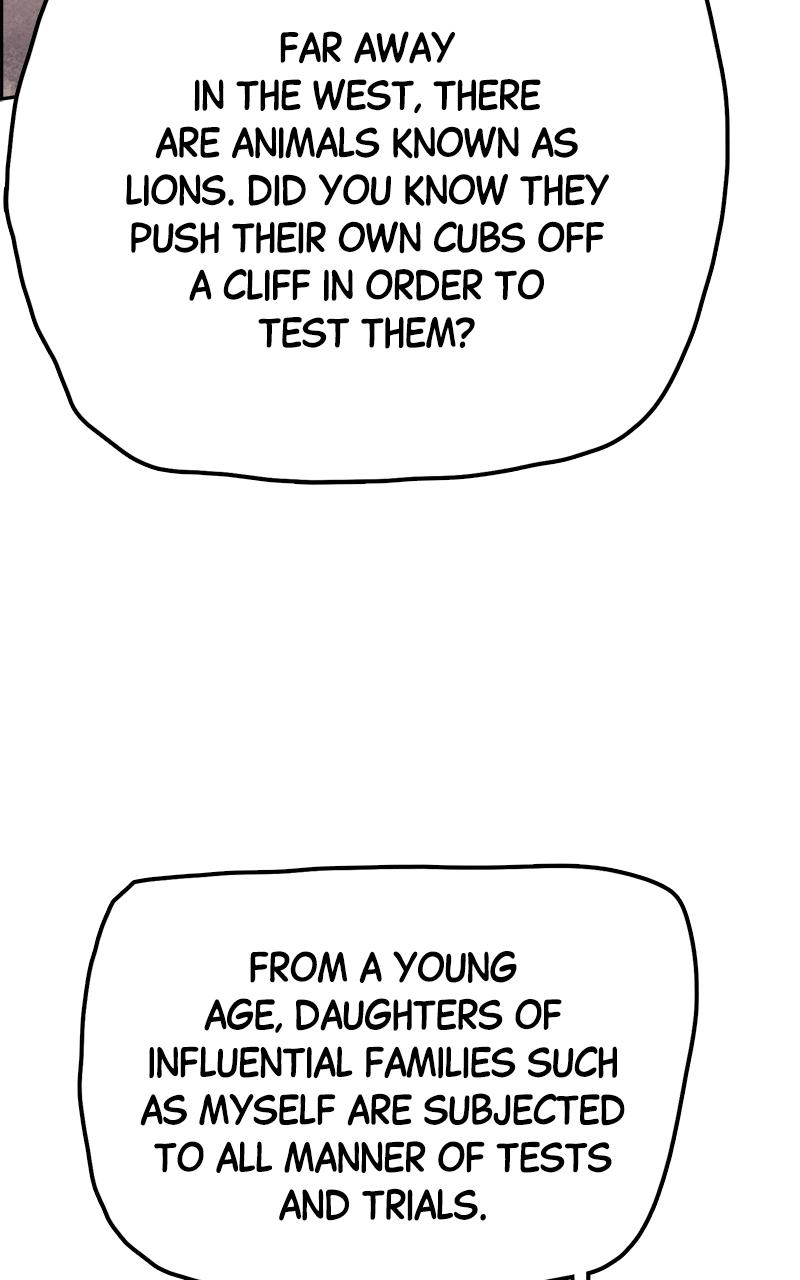 Paper Tiger Episode 4 72