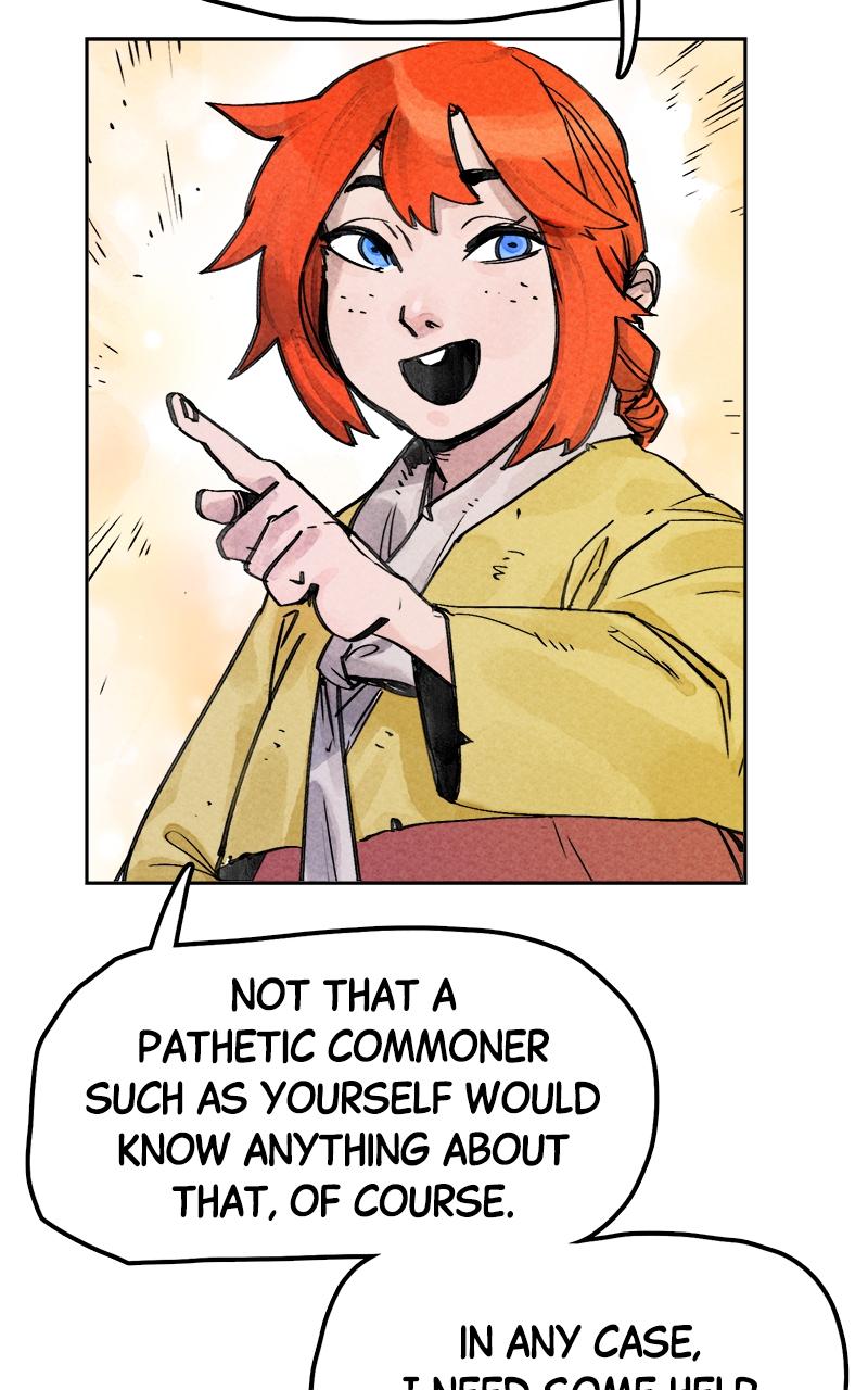 Paper Tiger Episode 4 73