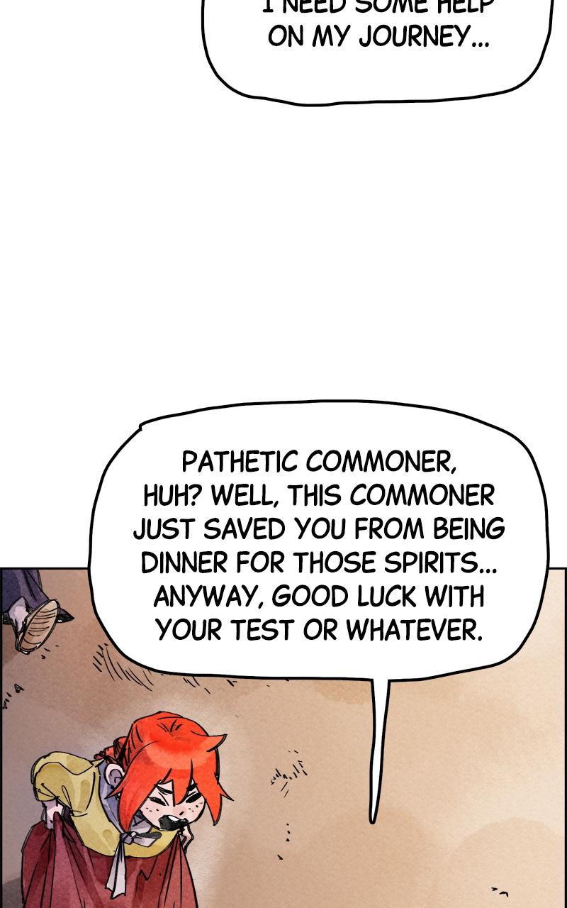 Paper Tiger Episode 4 74