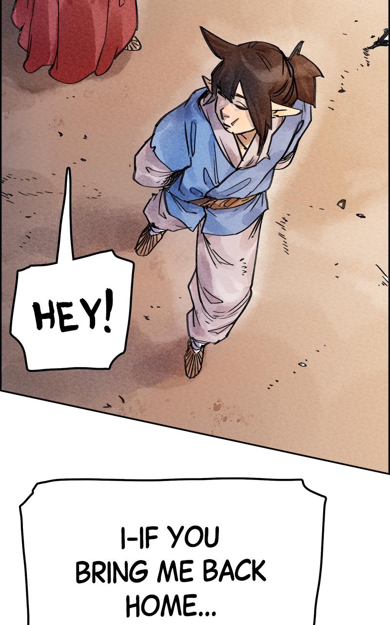 Paper Tiger Episode 4 75