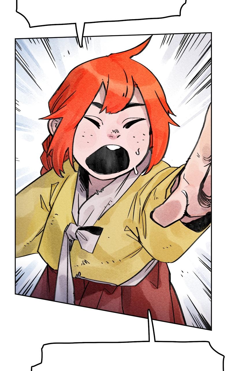 Paper Tiger Episode 4 76