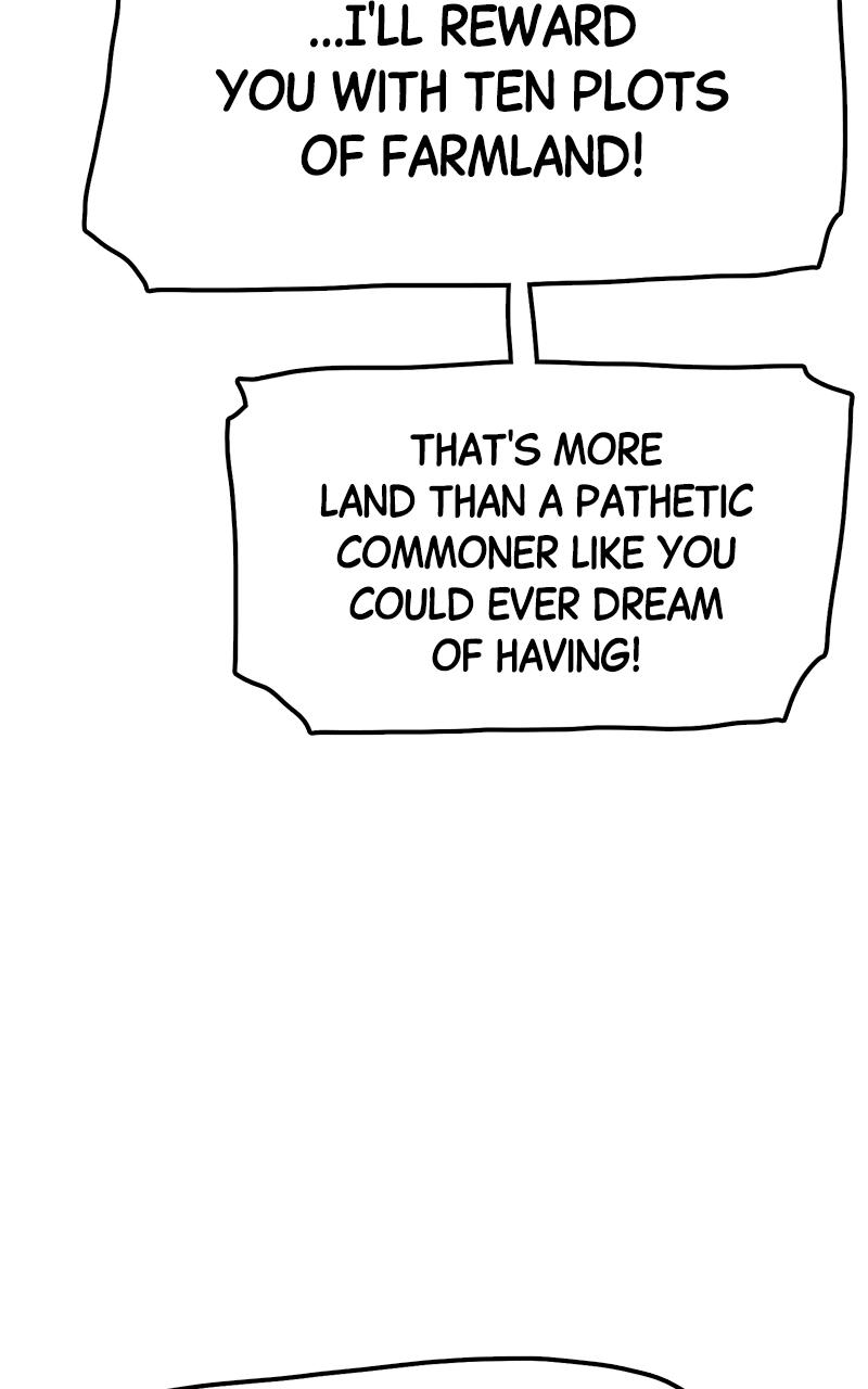 Paper Tiger Episode 4 77